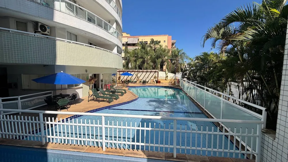Apartamento, 2 quartos, 76 m² - Foto 16