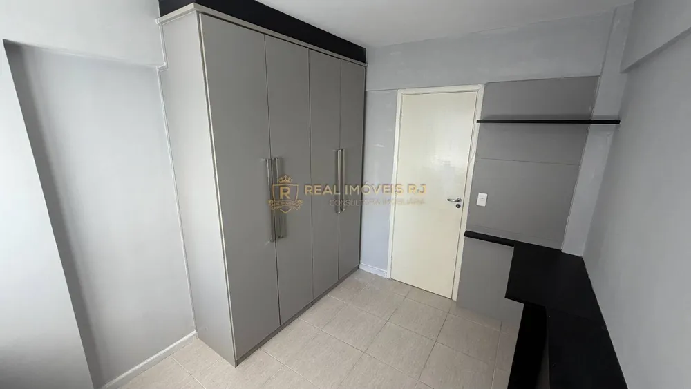 Apartamento, 2 quartos, 76 m² - Foto 9