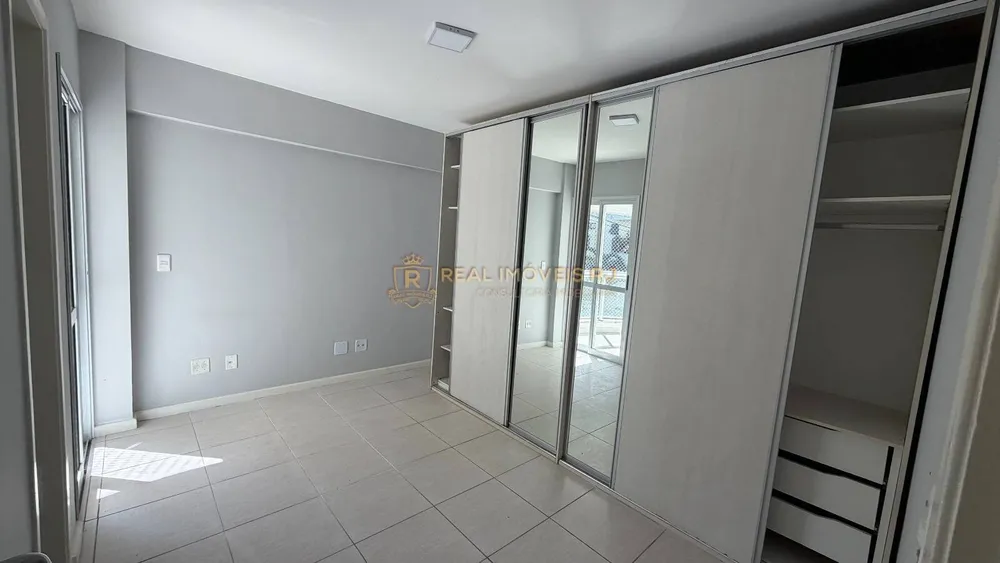 Apartamento, 2 quartos, 76 m² - Foto 13