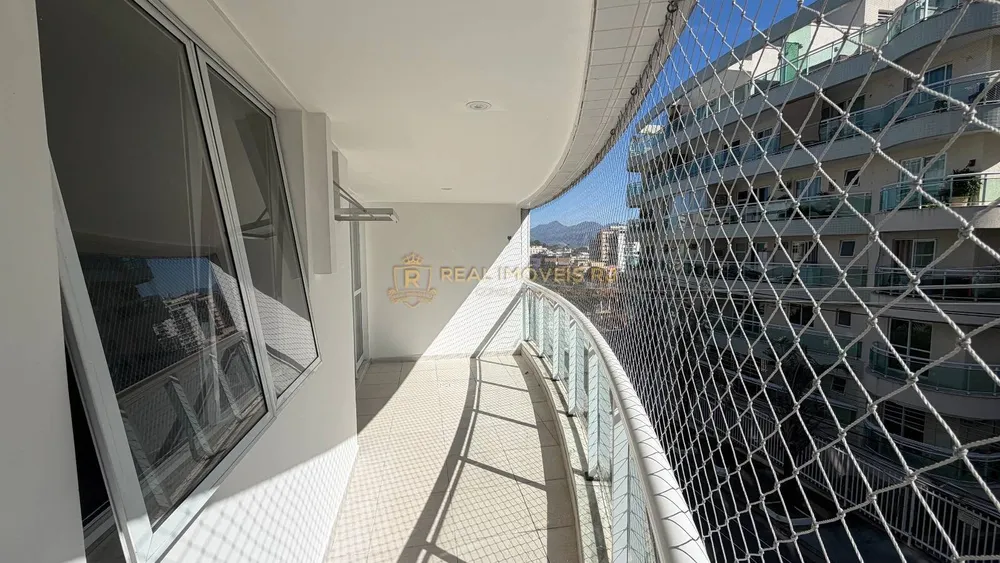 Apartamento, 2 quartos, 76 m² - Foto 7