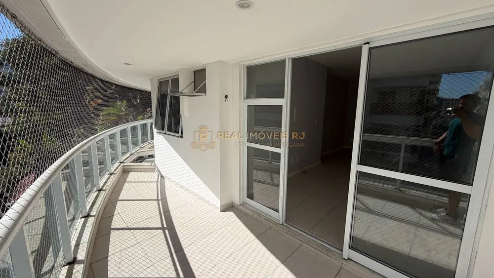 Apartamento, 2 quartos, 76 m² - Foto 6