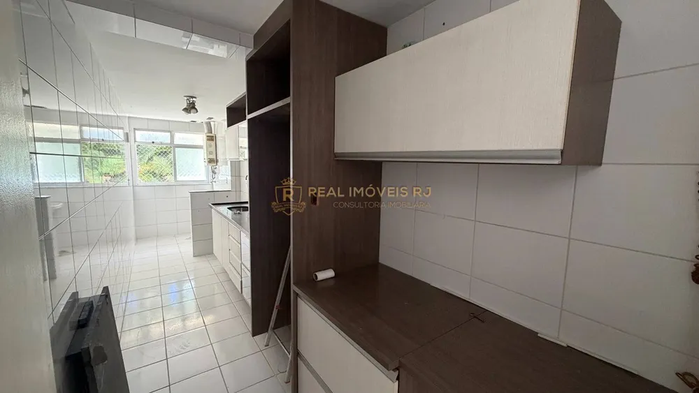 Apartamento, 2 quartos, 76 m² - Foto 15
