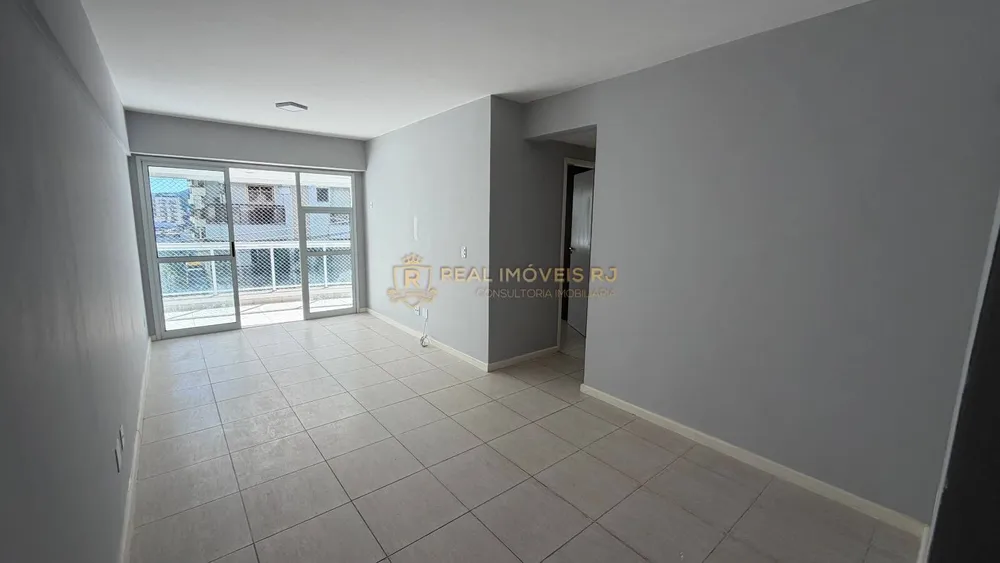 Apartamento, 2 quartos, 76 m² - Foto 1