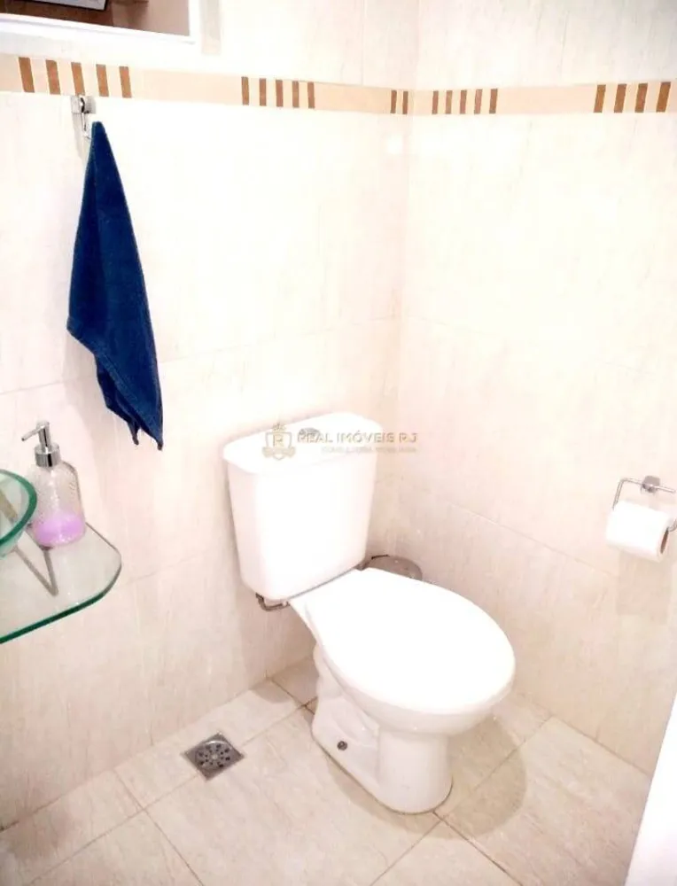 Casa, 2 quartos, 60 m² - Foto 14