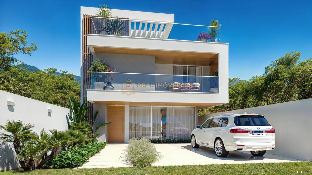 Terreno, 180 m² - Foto 21