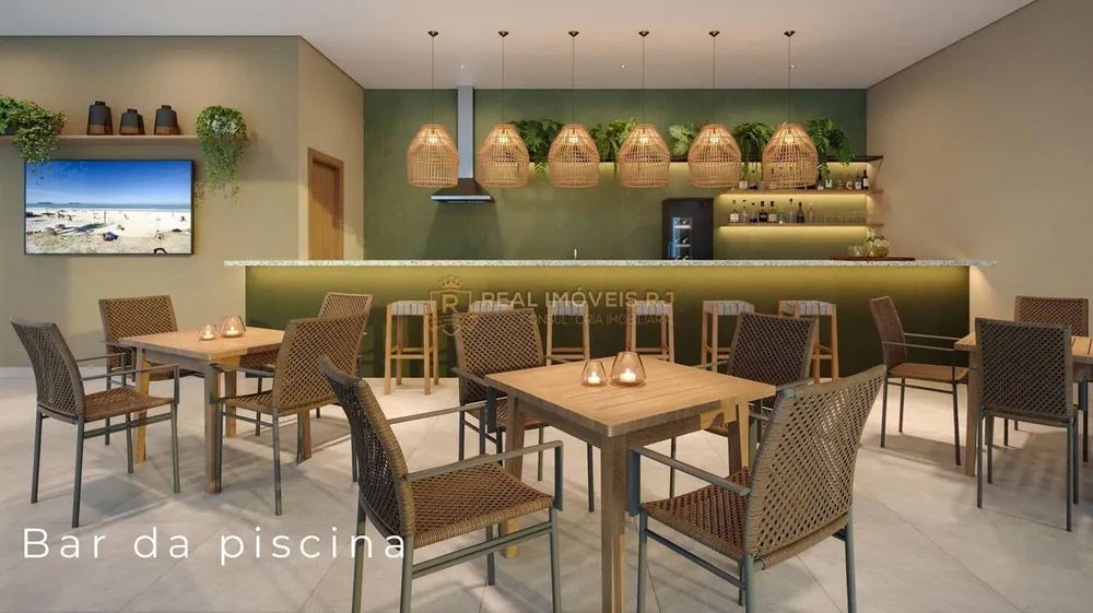 Terreno, 180 m² - Foto 17
