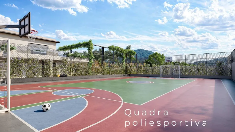Terreno, 180 m² - Foto 15