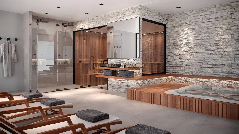 Terreno, 180 m² - Foto 12