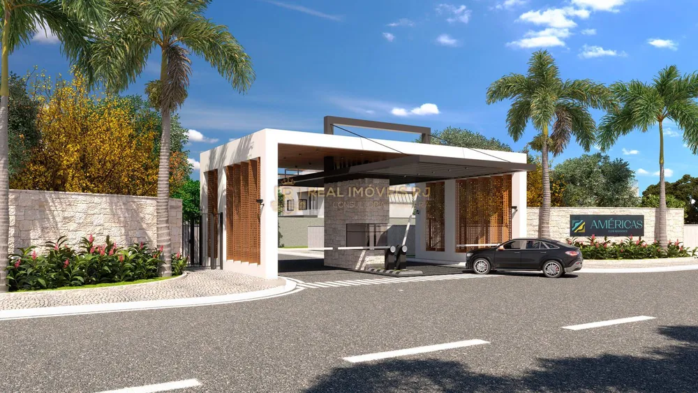 Terreno, 180 m² - Foto 5