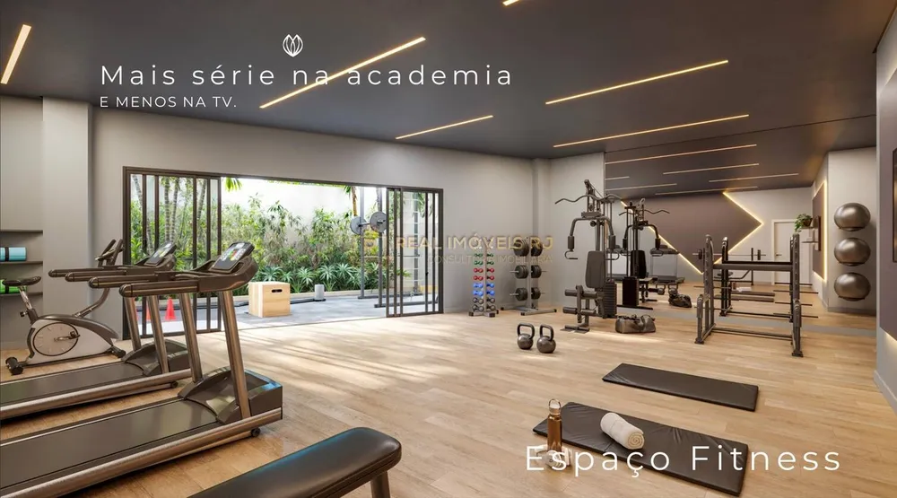 Terreno, 180 m² - Foto 1