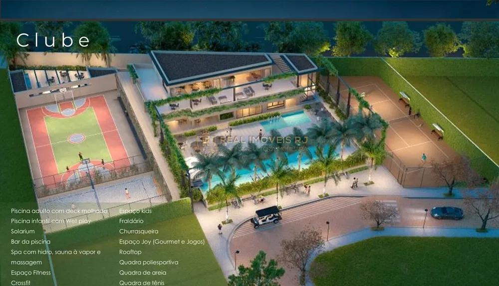 Terreno, 180 m² - Foto 25