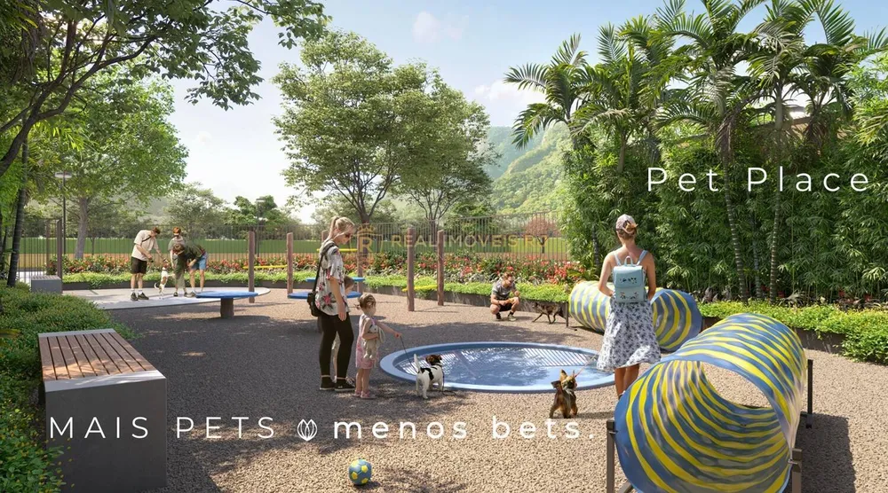 Terreno, 180 m² - Foto 4