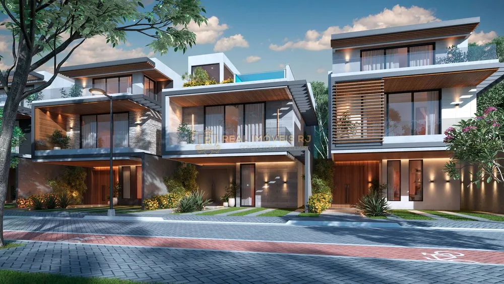 Terreno, 180 m² - Foto 7