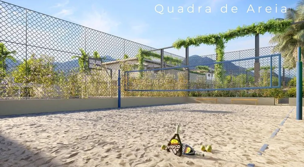 Terreno, 180 m² - Foto 33