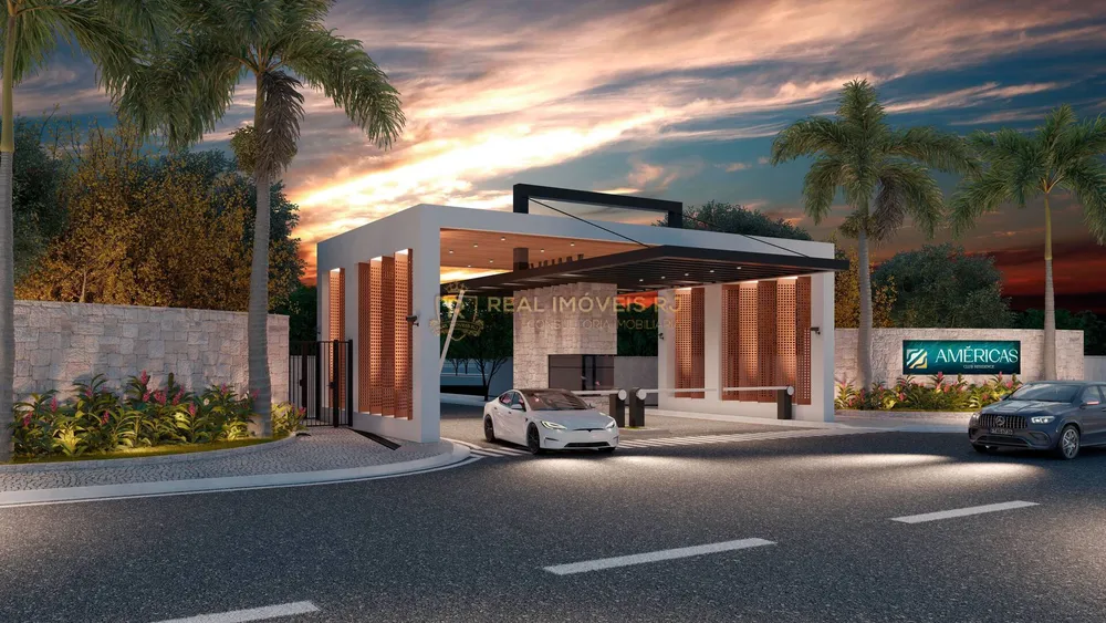 Terreno, 180 m² - Foto 10