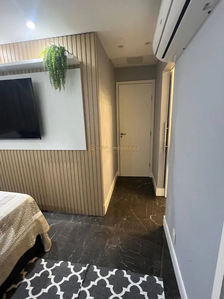 Apartamento, 2 quartos, 162 m² - Foto 15