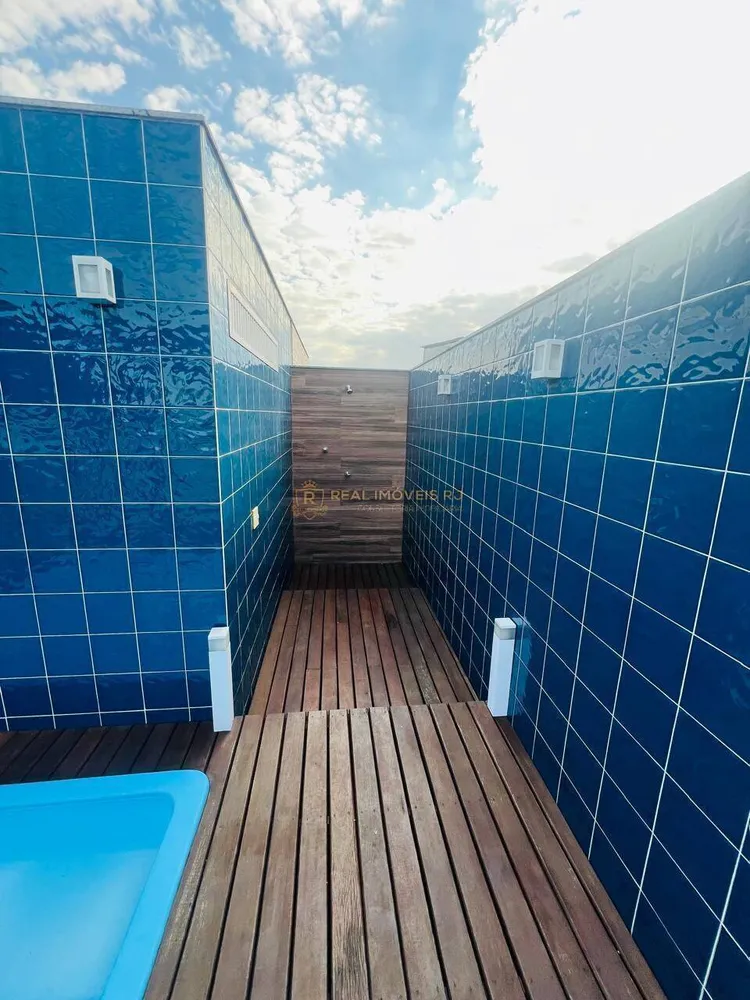 Apartamento, 2 quartos, 162 m² - Foto 6