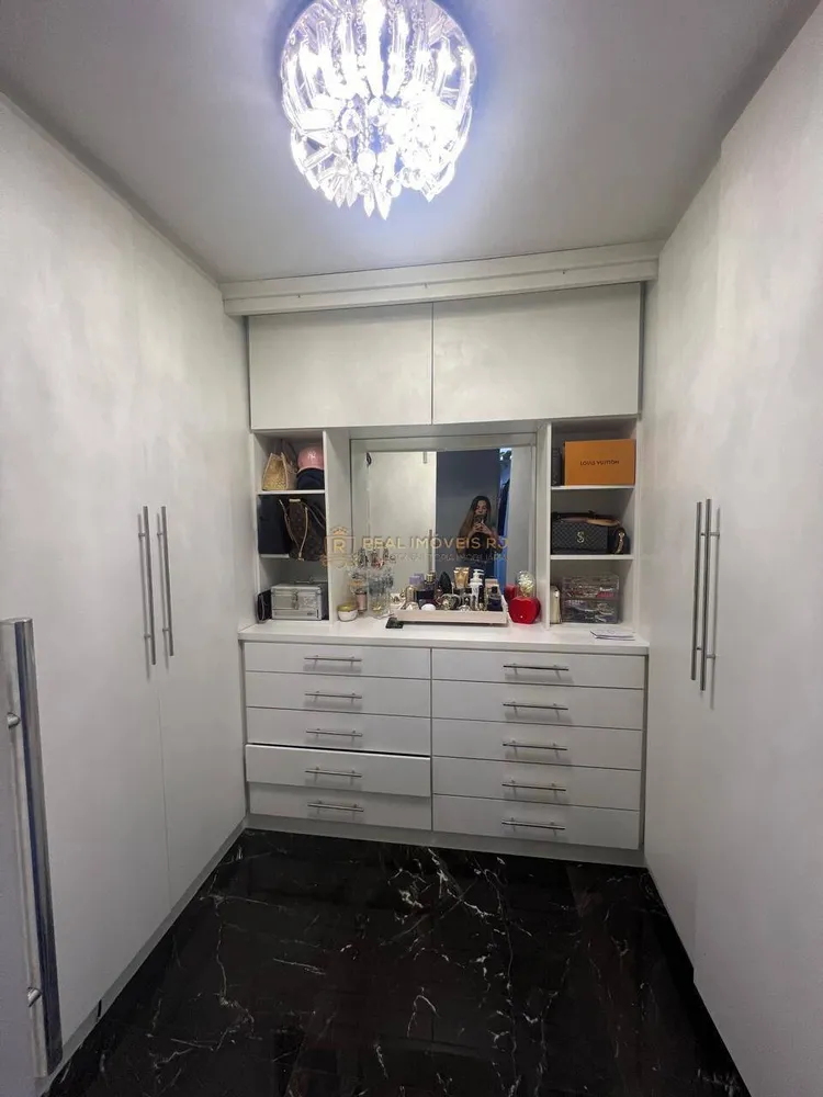 Apartamento, 2 quartos, 162 m² - Foto 13