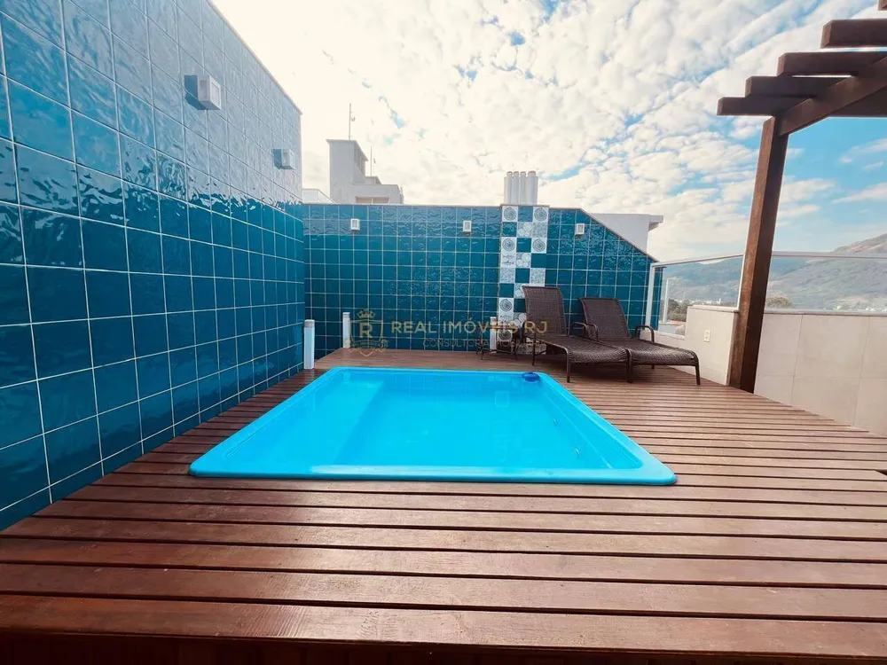 Apartamento, 2 quartos, 162 m² - Foto 1