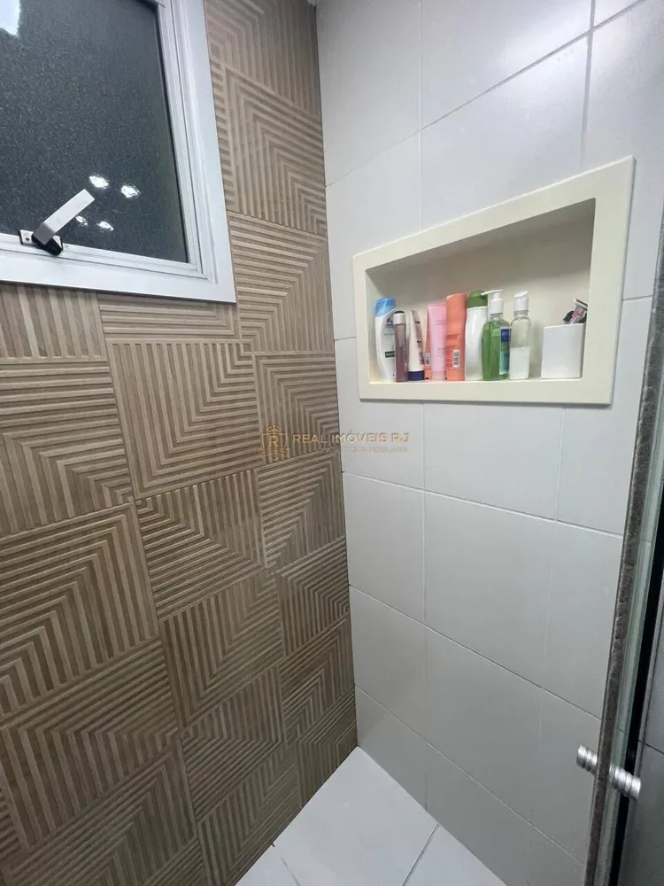Apartamento, 2 quartos, 162 m² - Foto 21