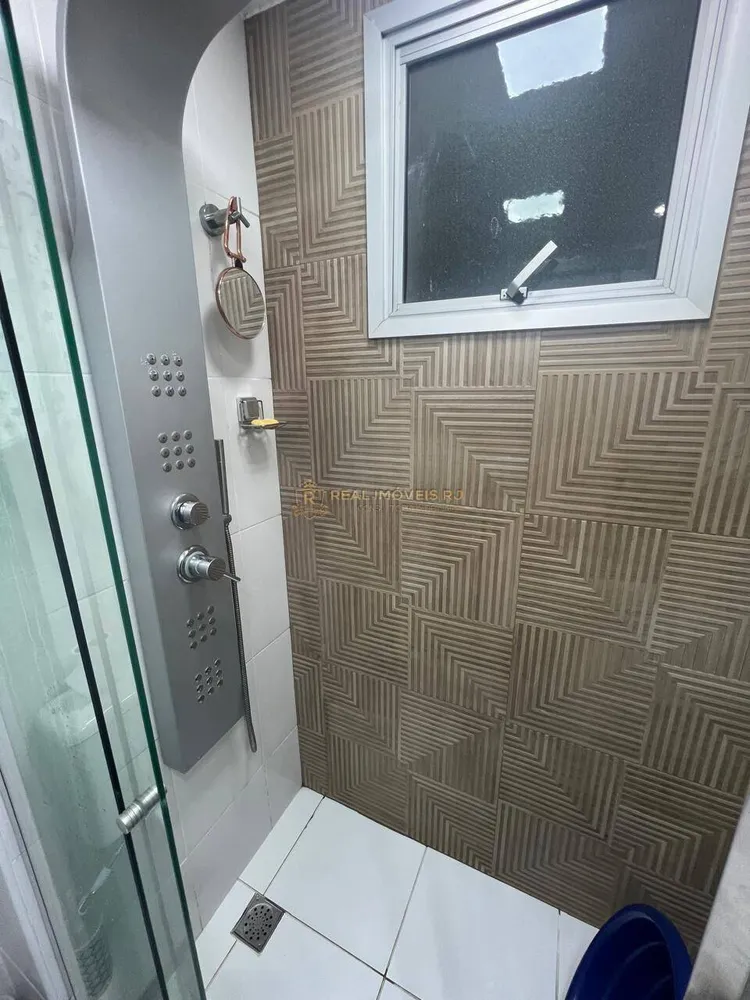 Apartamento, 2 quartos, 162 m² - Foto 22