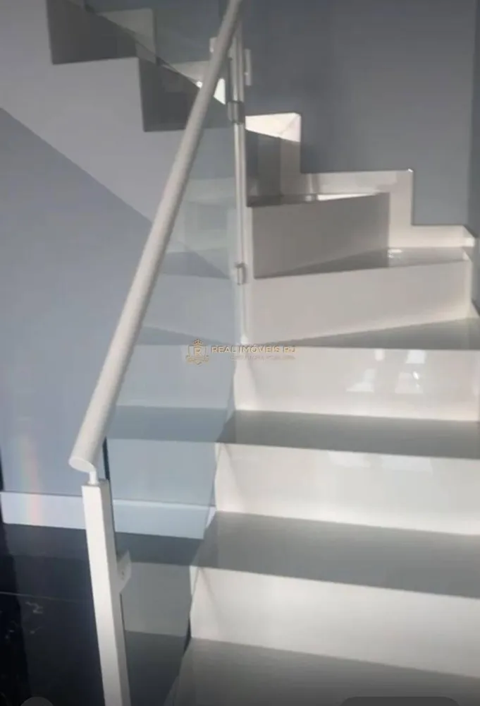 Apartamento, 2 quartos, 162 m² - Foto 18