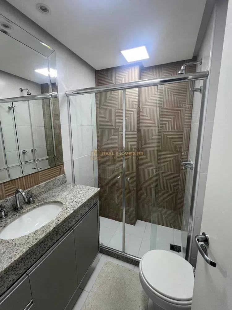 Apartamento, 2 quartos, 162 m² - Foto 16