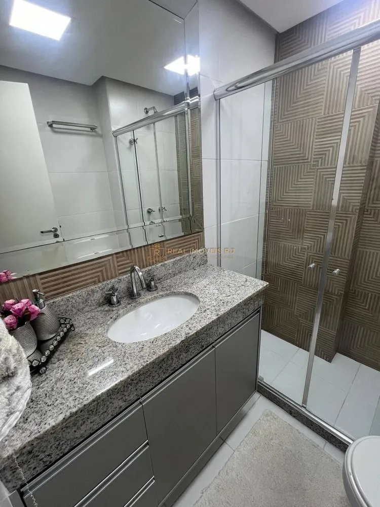 Apartamento, 2 quartos, 162 m² - Foto 17