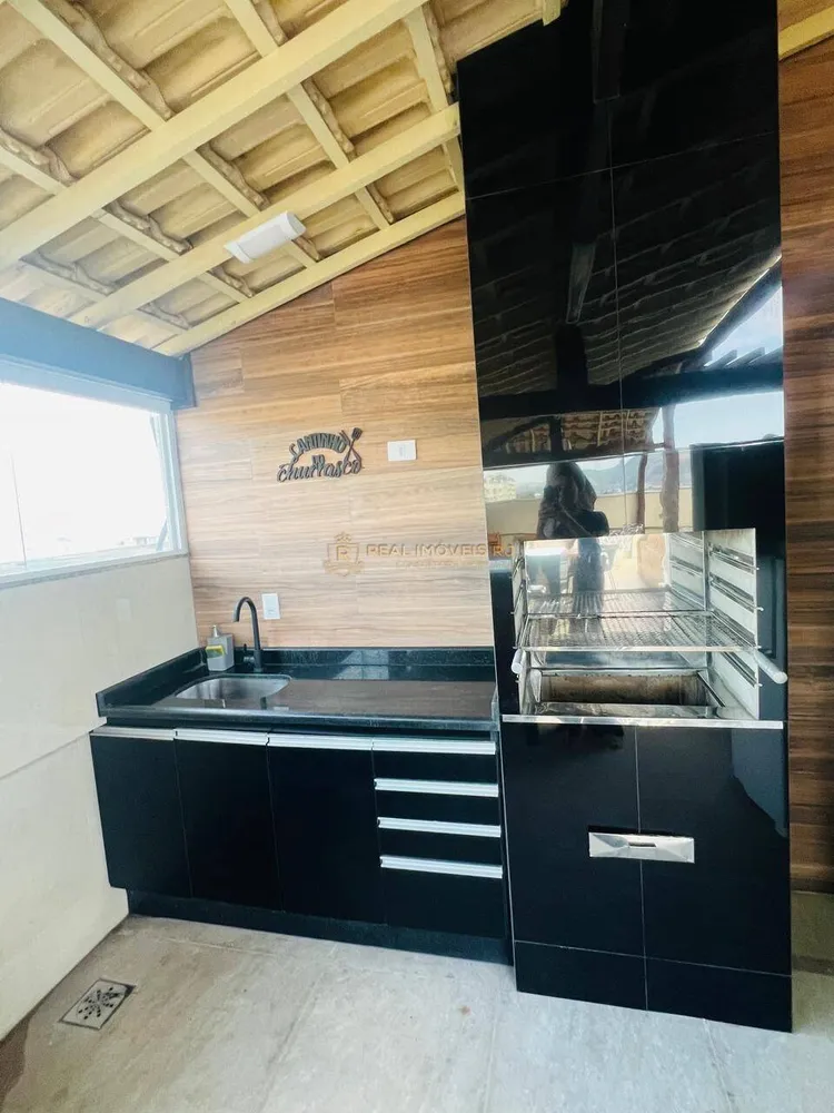 Apartamento, 2 quartos, 162 m² - Foto 7
