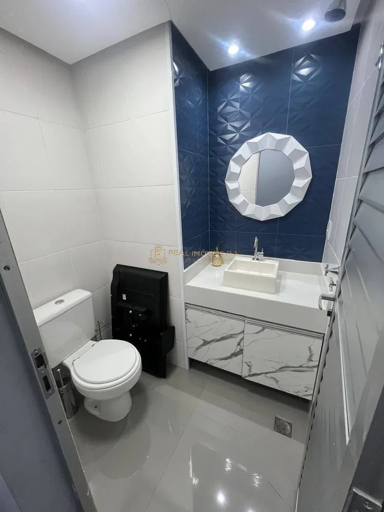 Apartamento, 2 quartos, 162 m² - Foto 19