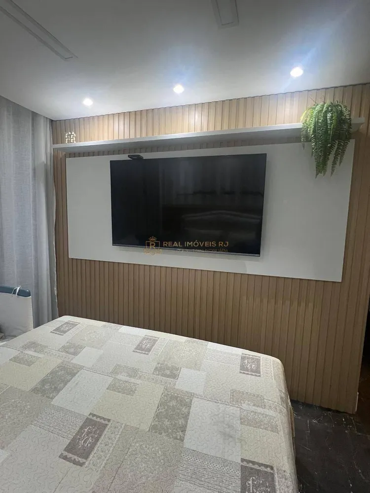 Apartamento, 2 quartos, 162 m² - Foto 12