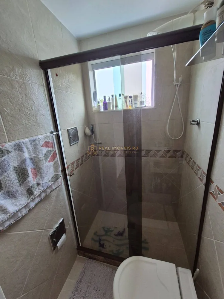 Apartamento, 2 quartos, 50 m² - Foto 14