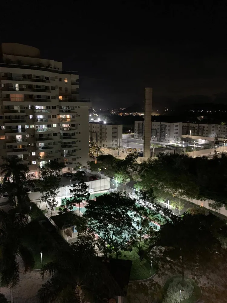 Apartamento, 3 quartos, 82 m² - Foto 18