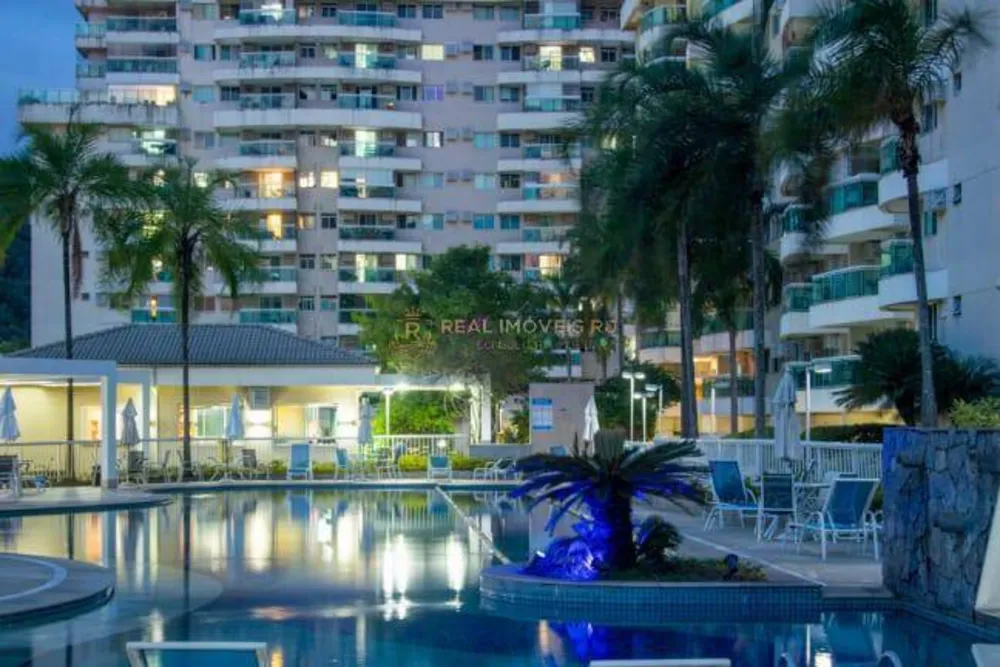 Apartamento, 3 quartos, 82 m² - Foto 15