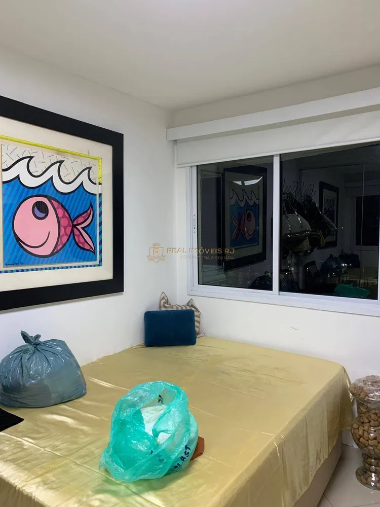 Apartamento, 3 quartos, 82 m² - Foto 12