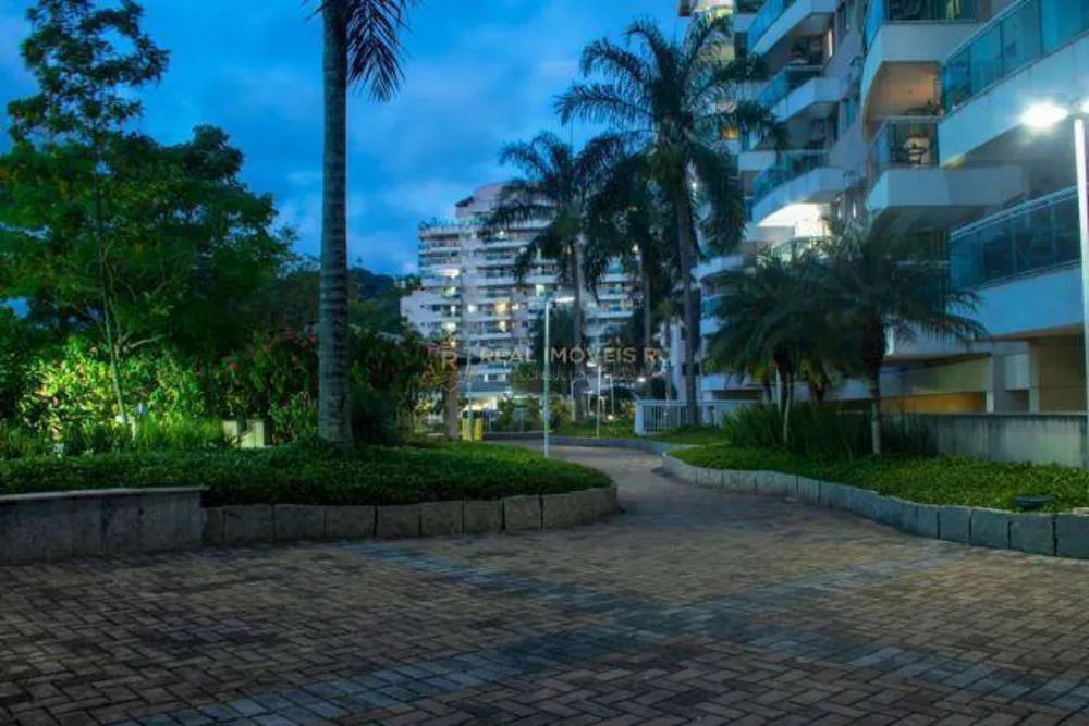 Apartamento, 3 quartos, 82 m² - Foto 16