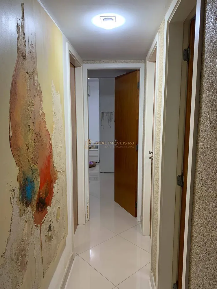 Apartamento, 3 quartos, 82 m² - Foto 11