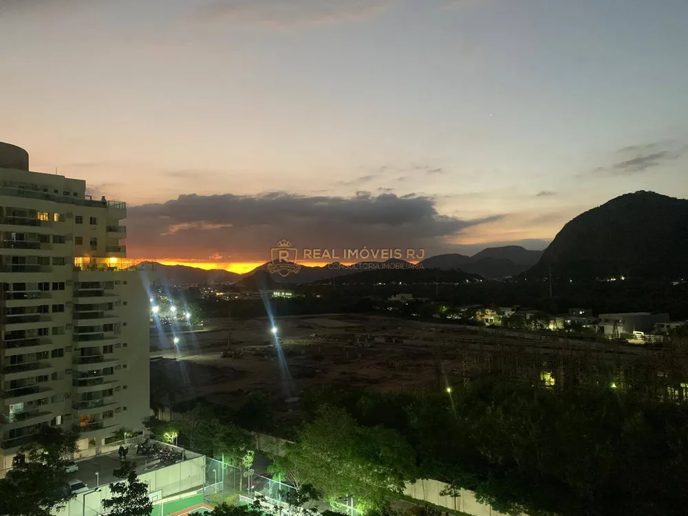 Apartamento, 3 quartos, 82 m² - Foto 14