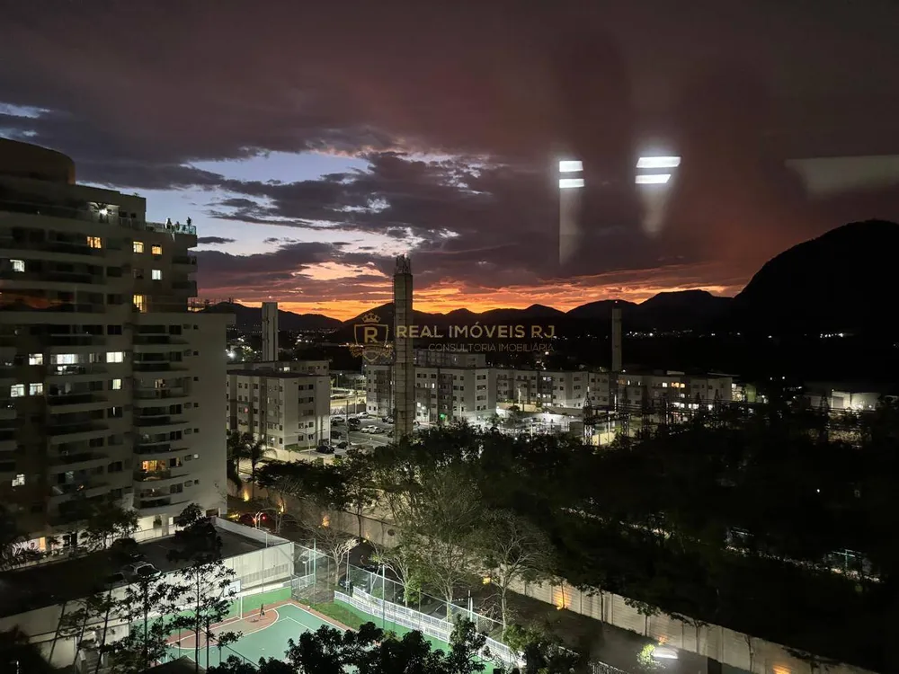 Apartamento, 3 quartos, 82 m² - Foto 13