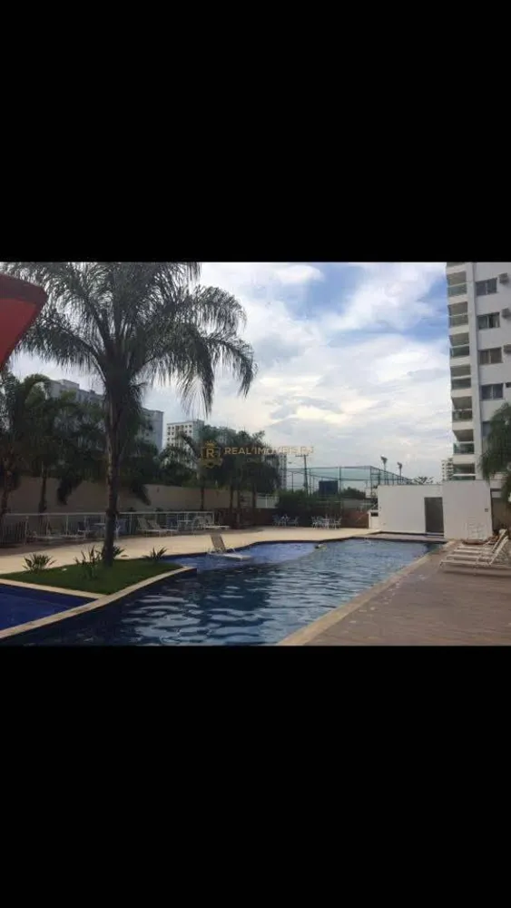 Apartamento, 2 quartos, 69 m² - Foto 5