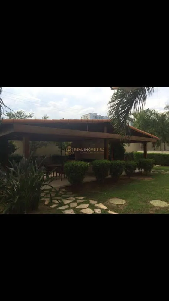 Apartamento, 2 quartos, 69 m² - Foto 13