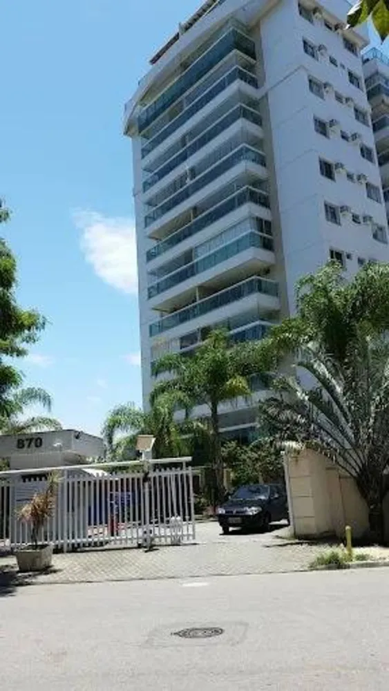 Apartamento, 2 quartos, 69 m² - Foto 11