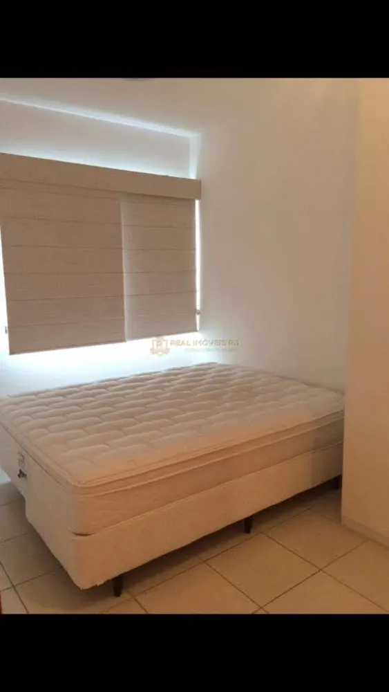 Apartamento, 2 quartos, 69 m² - Foto 10
