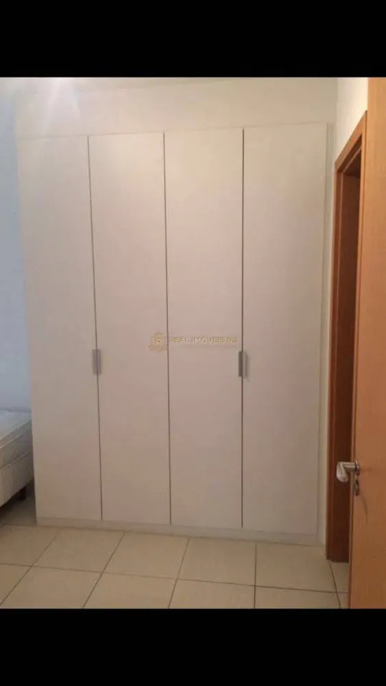 Apartamento, 2 quartos, 69 m² - Foto 4