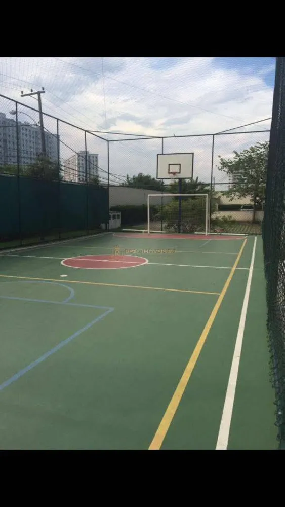 Apartamento, 2 quartos, 69 m² - Foto 6