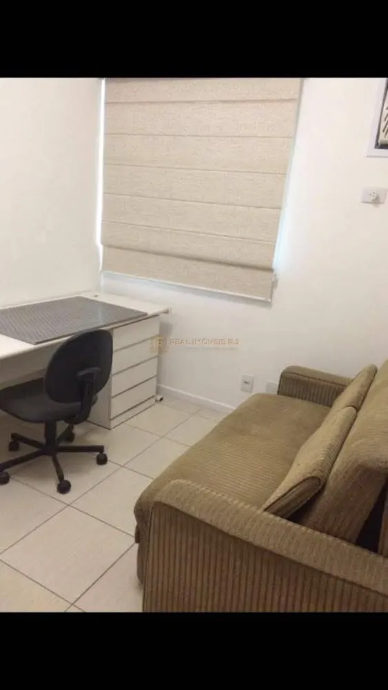 Apartamento, 2 quartos, 69 m² - Foto 14