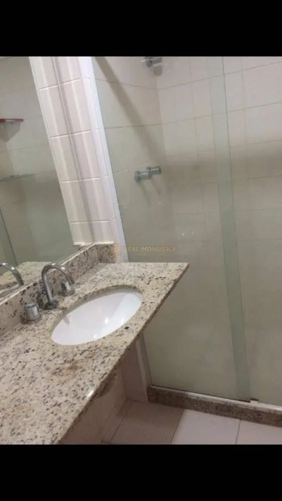 Apartamento, 2 quartos, 69 m² - Foto 7