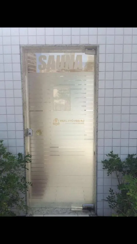 Apartamento, 2 quartos, 69 m² - Foto 12