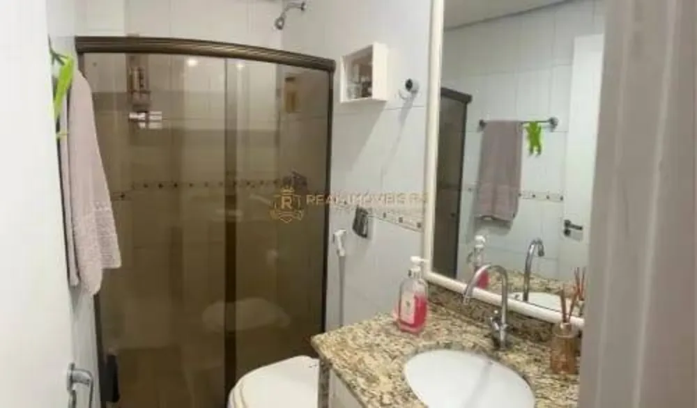 Apartamento, 2 quartos, 80 m² - Foto 19
