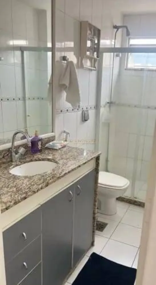 Apartamento, 2 quartos, 80 m² - Foto 20